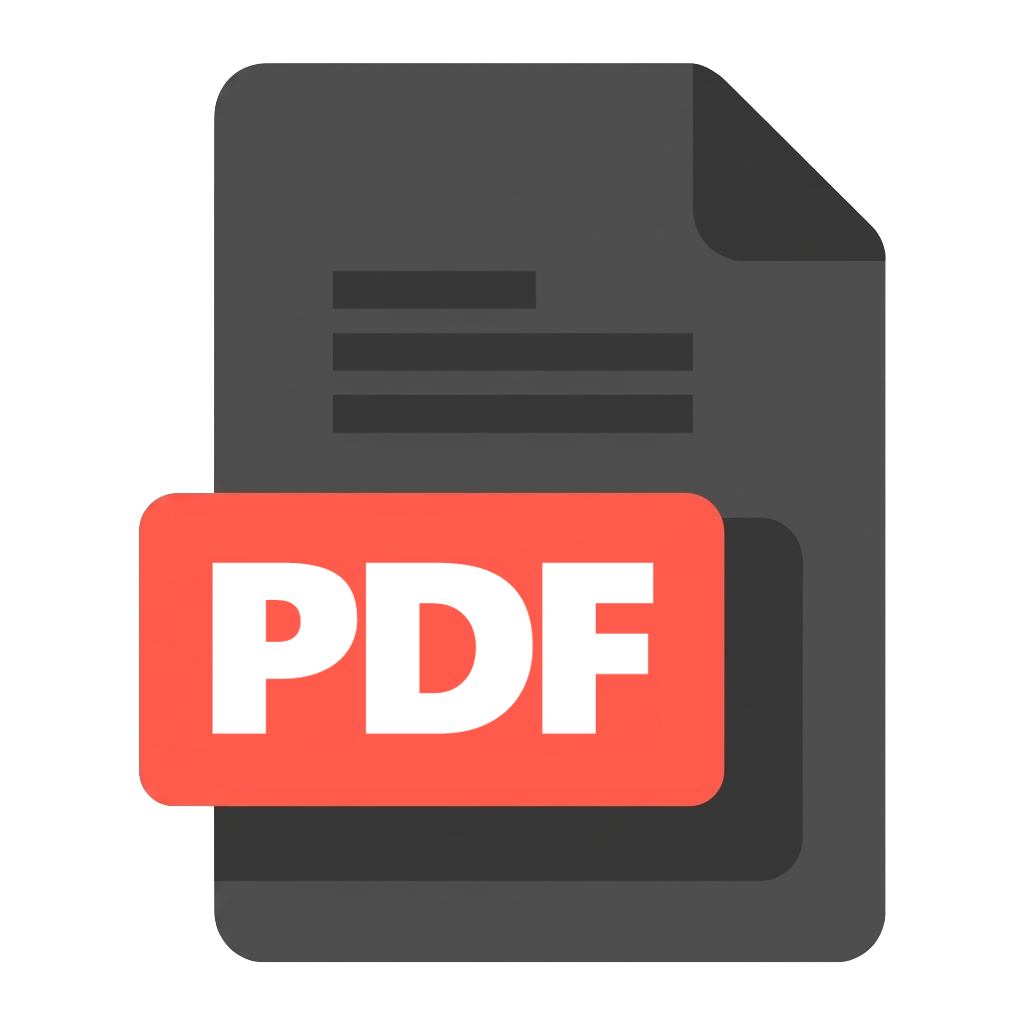 CordollaPDF